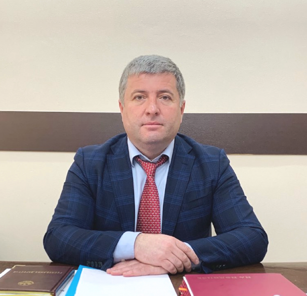 Комментарий врио министра финансов республики к Посланию Президента России