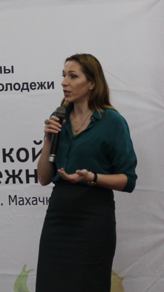 IMG_0354.PNG
