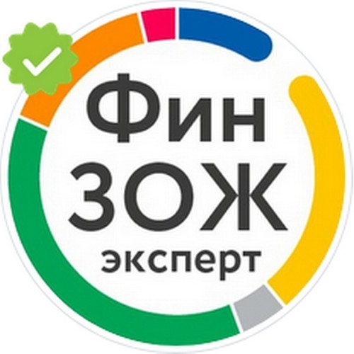 Названы лучшие медиапроекты в сфере финансового просвещения