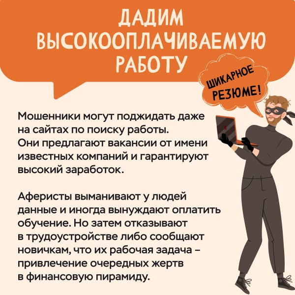 8.JPG