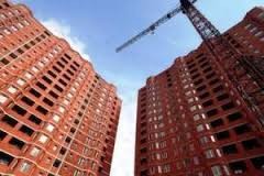 В республике к сентябрю 2017 года свыше 3 тыс. жителей планируют переселить из ветхого жилья 