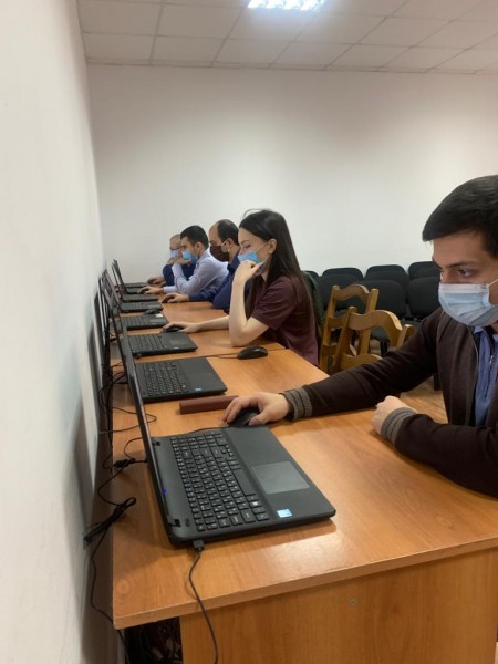 6704a64b-7dd5-4479-abb9-cd9583288fa6.jpg
