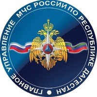 Дагестанский отряд МЧС спас двух туристов из Ярославля