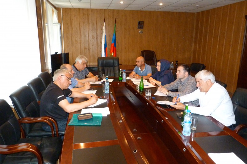 p1160820.jpg