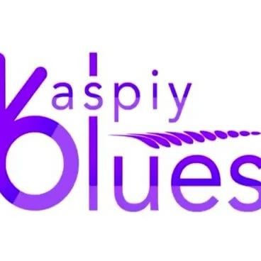 Фестиваль авторской песни «Kaspiyblues» пройдет в Махачкале