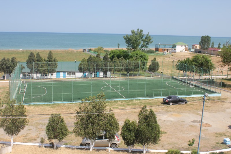 IMG_0892.JPG