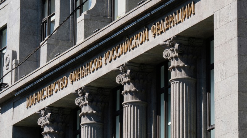 Министерство финансов страны подготовило поправки в Бюджетный кодекс