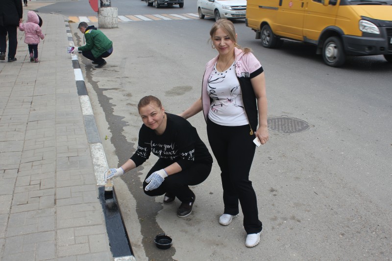 IMG_0866.JPG