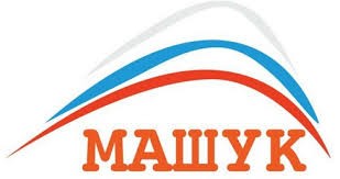 25 млн. рублей дагестанская молодёжь получила на форуме «Машук»