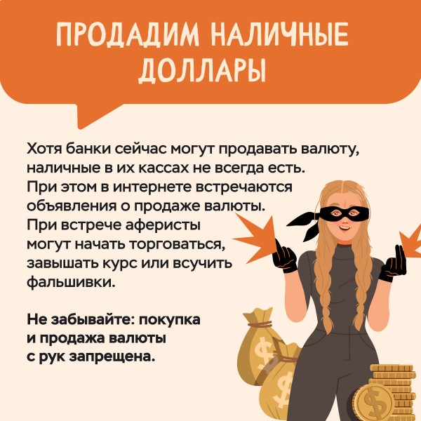 4.JPG
