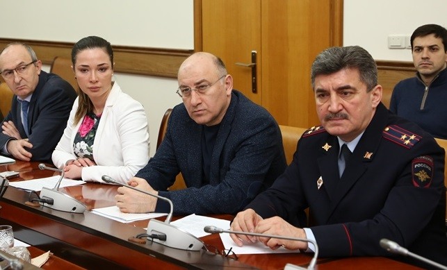 Безымянный.jpg