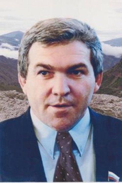 МЫ ПОМНИМ