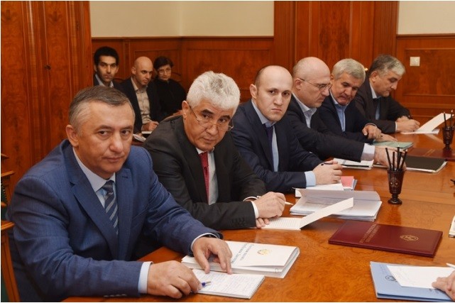 Безымянный4.jpg