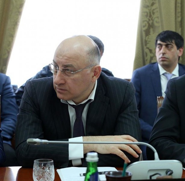 227 млн рублей предусмотрено на организацию отдыха и оздоровления детей