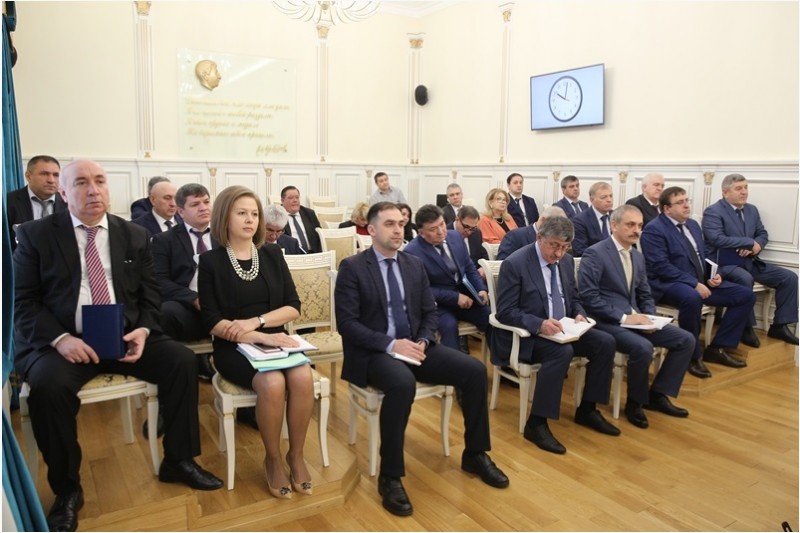 Безымянный.jpg