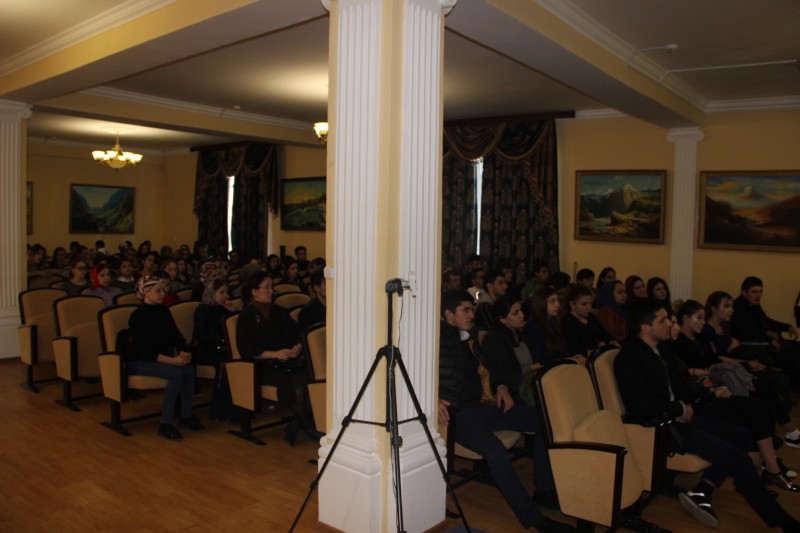 IMG_1571.JPG