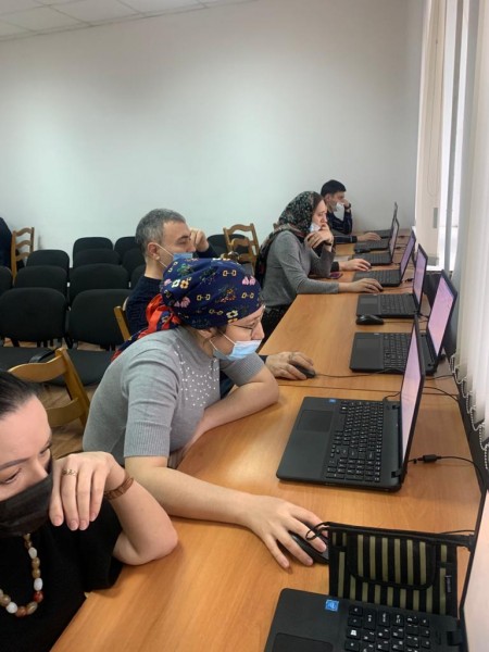 c2882cbe-10b7-428e-9203-5a85142e45fd.jpg