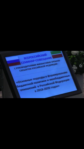 E1C49856-6B20-4FA3-875D-ADCBFF9175B7-318-0000008D9FA35C78_tmp.png