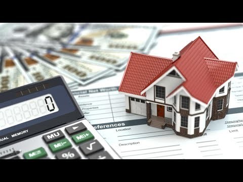 В Дагестане зафиксирован рекордный рост поступлений имущественных налогов