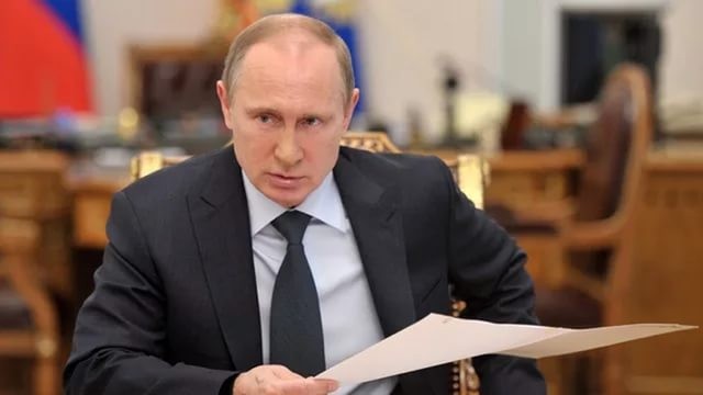 Дагестан занял второе место в медиарейтинге  по реализации «майских указов»