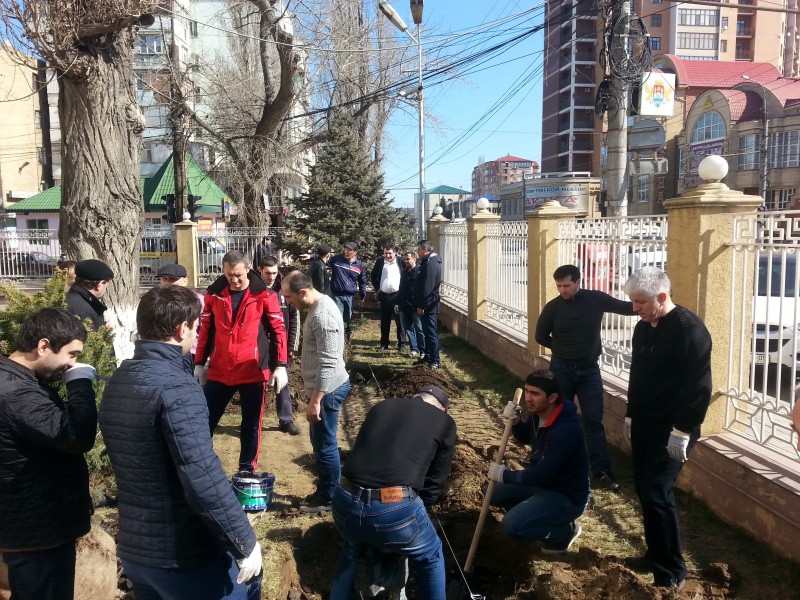 20170318_094719.jpg