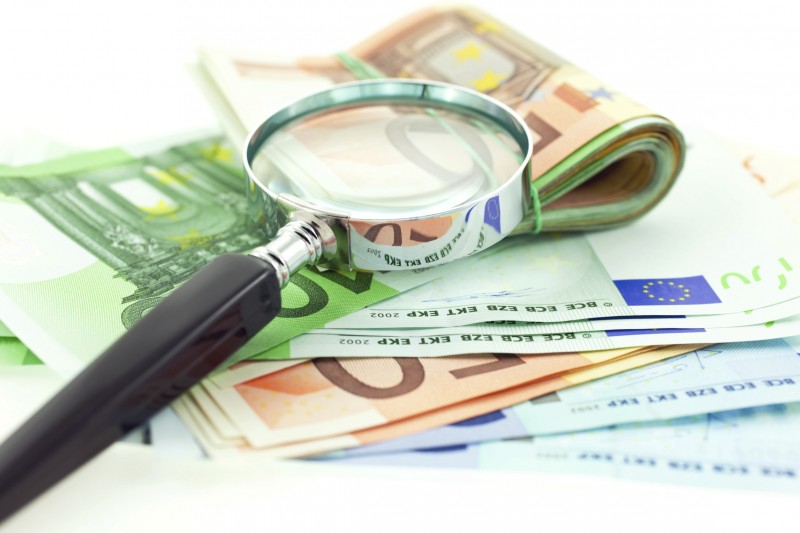 Минфин республики погасил кредит на 4 млрд рублей 