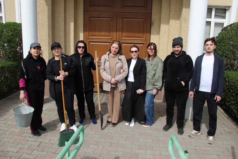IMG_8356.JPG