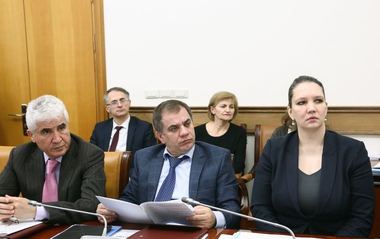 Безымянный2.jpg
