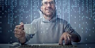 IT-специалисты Дагестана получат работу на лучших предприятиях страны