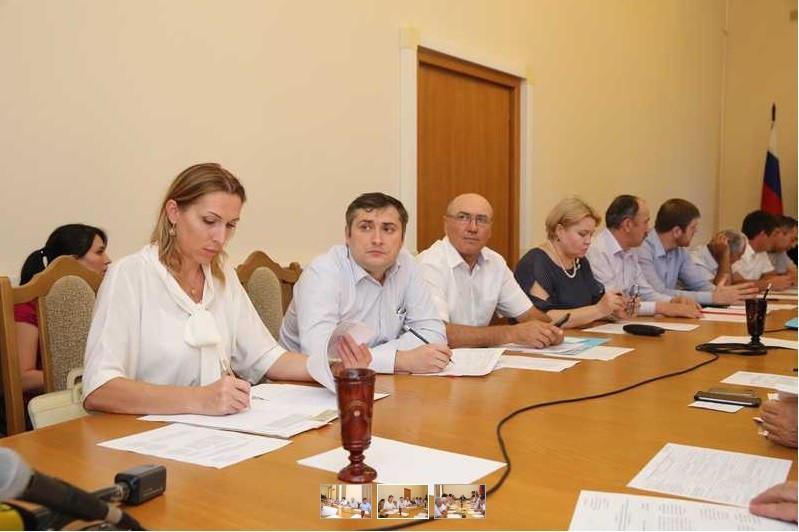 Хапизат.jpg