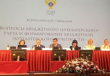 image1.JPG