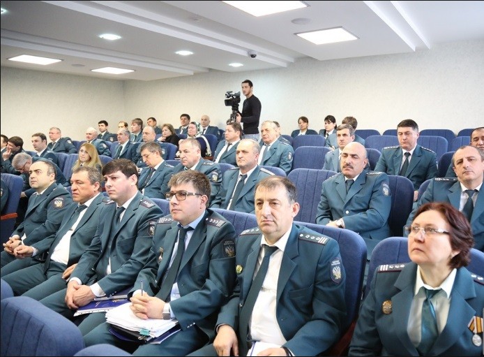 Безымянный1.jpg