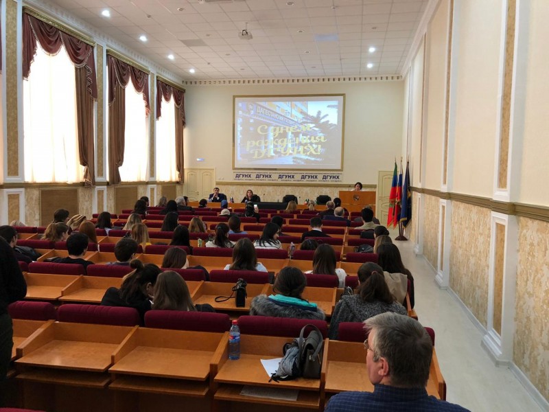 3d951a38-bc3b-430e-8b94-057207ad838c.JPG