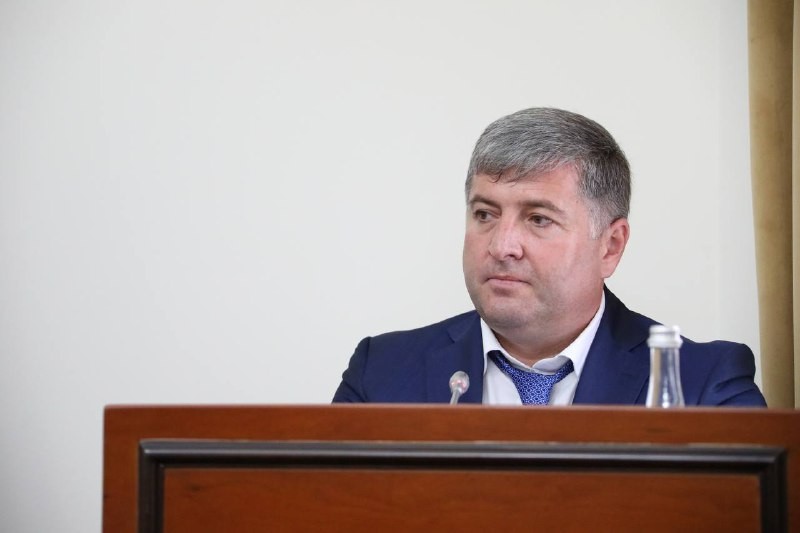 Заседание правительства по вопросам бюджетного планирования и оптимизации расходов