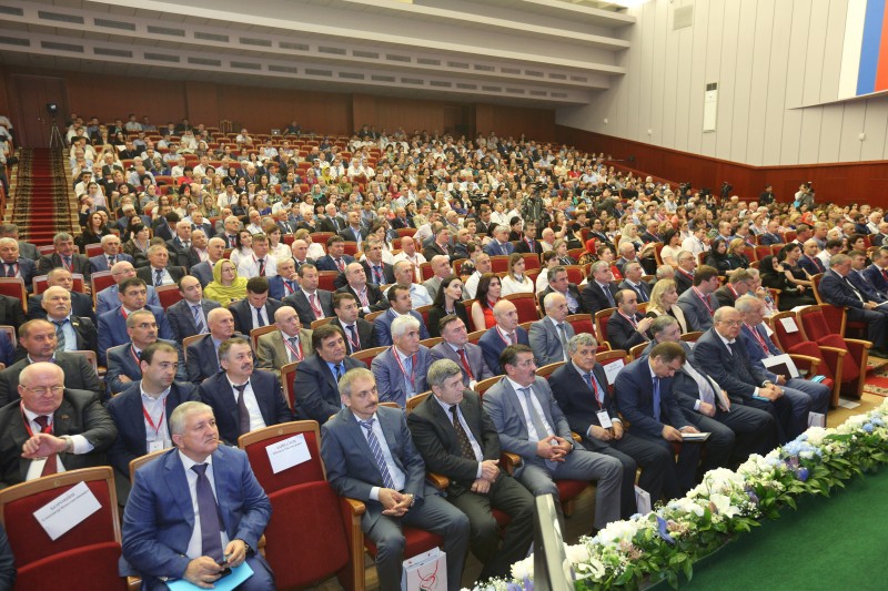 973A1397.JPG