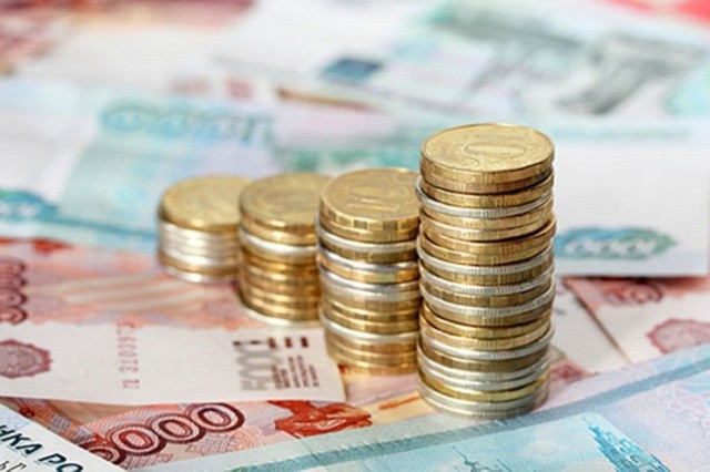 На 1 января 2019 года госдолг Дагестана уменьшится на 2,1 млрд рублей