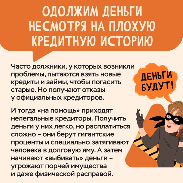9.JPG