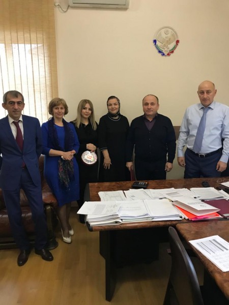 9 декабря отмечается Международный день борьбы с коррупцией.