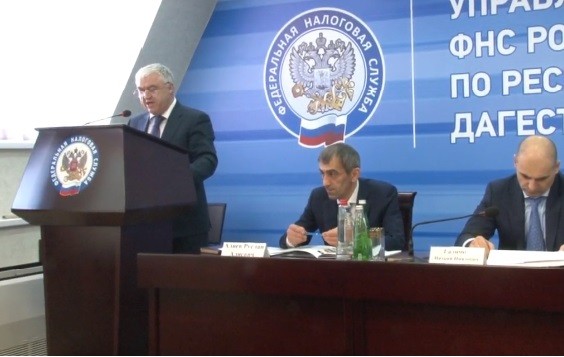 Безымянный.jpg