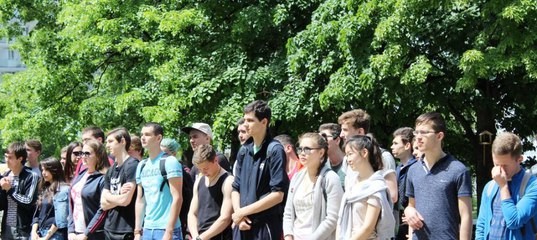 В Дагестане состоится межрелигиозный молодёжный слёт