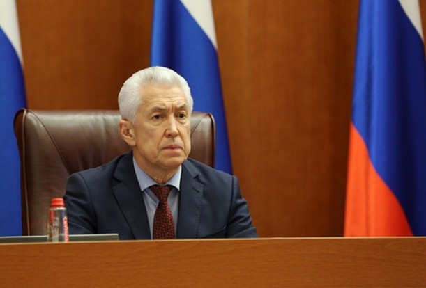 Принят закон об утверждении дополнительных соглашений о представлении бюджету Республики Дагестан для частичного покрытия дефицита бюджета республики