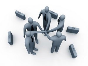 Как работает кредитный потребительский кооператив