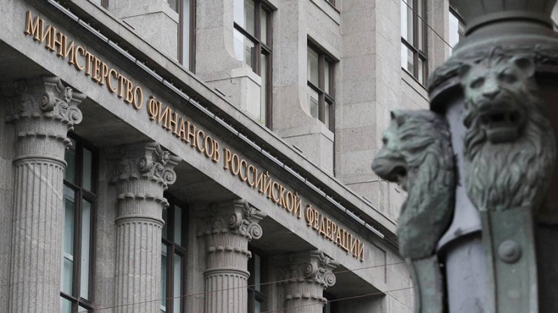 В июле Минфином России будет оказана дополнительная финансовая поддержка регионам