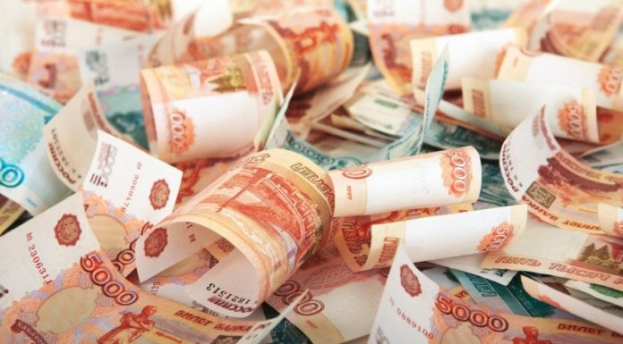 Дагестан получит миллиард на реализацию инвестпроектов в 2018 году