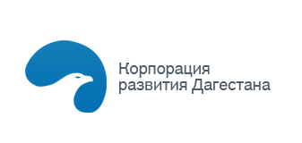 Корпорация развития Дагестана  поможет открыть франшизы от известных брендов