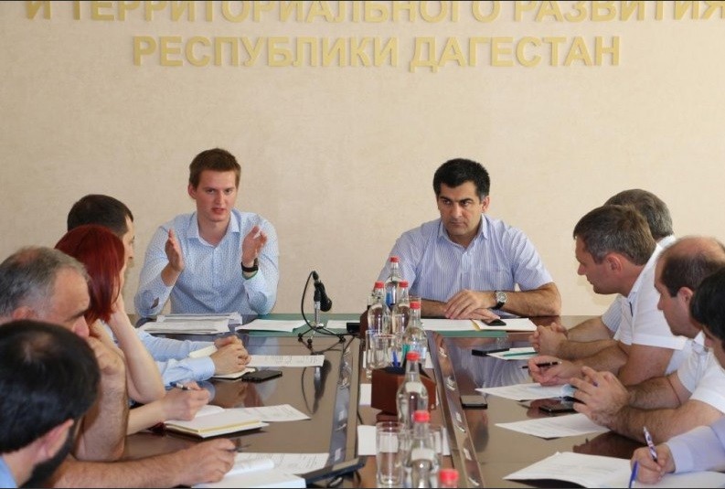 Безымянный.jpg
