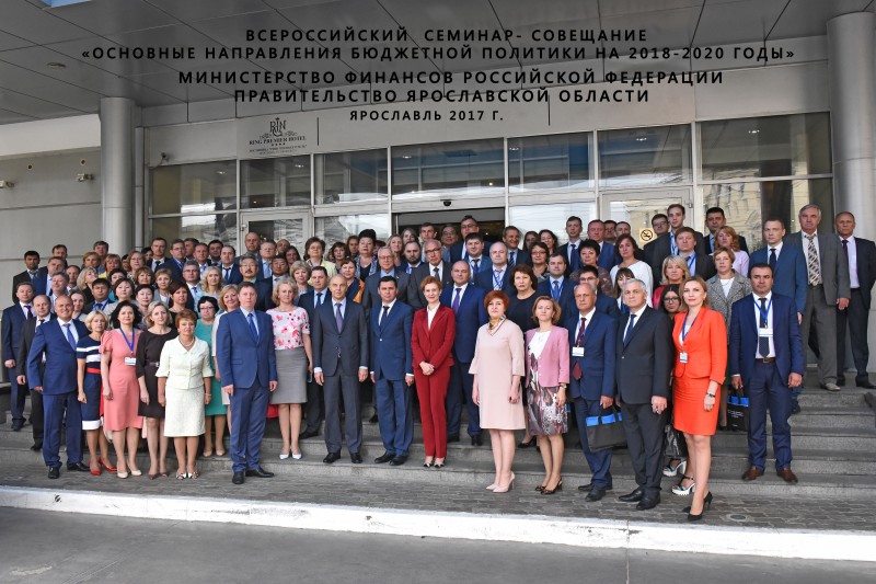 общая фотография.jpg