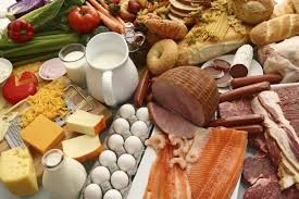 Рост темпов продукции сельского хозяйства в Дагестане превысил среднероссийские показатели