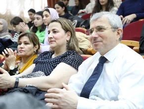 МИНФИНОВСКИЕ.JPG