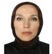 Дибирова Хапизат Муртазалиевна